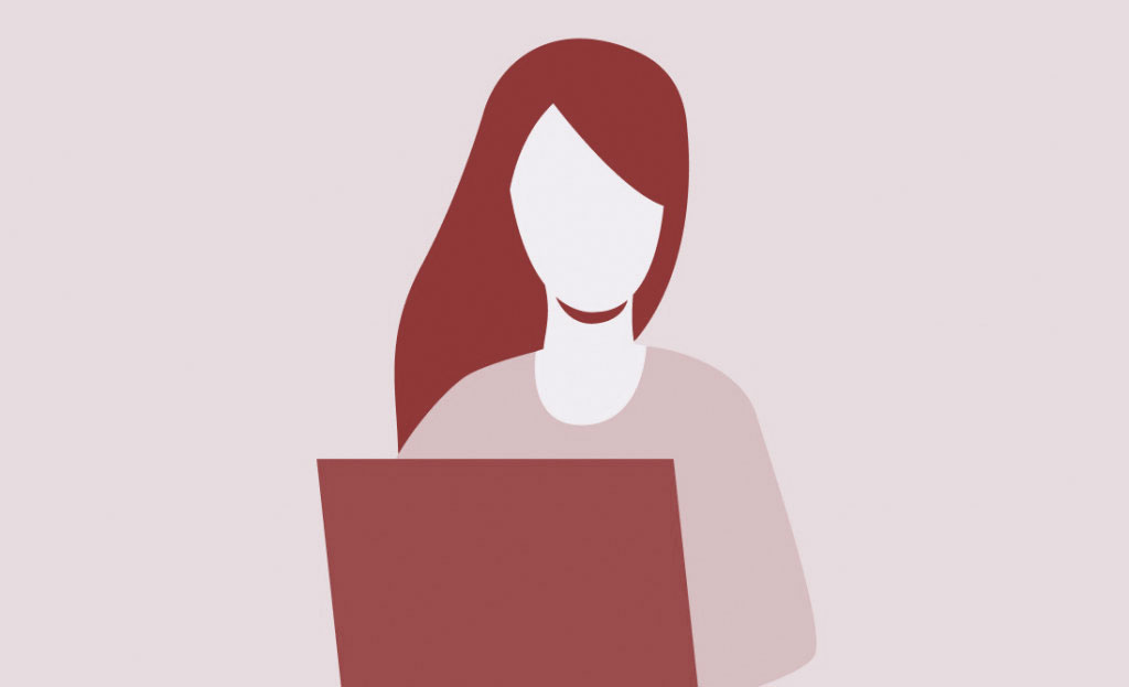 Episode 1: How Screens Affect Hormones